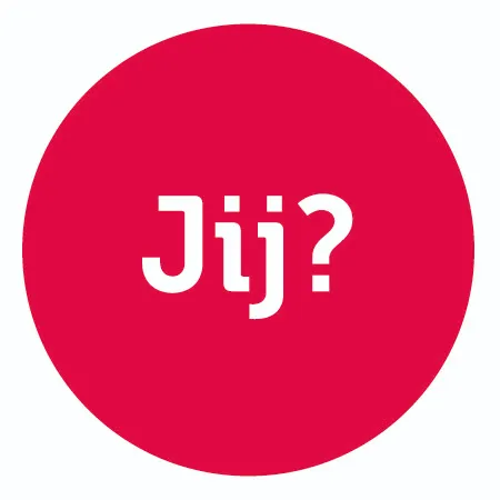 Vacature-01